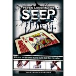 (image for) Seep by Peter Loughran - Trick