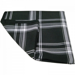 (image for) Senor Mardo Egg-Bag (Black) by Martin Lewis - Trick