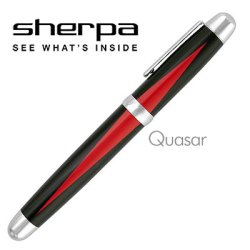 (image for) Sherpa Quazar ( 5046 )