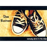 (image for) Shoe Business by Scott Alexander & Puck -Trick and online instructions