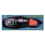 (image for) Shoet (Red) by Mark Southworth and Mark Mason and JB Magic - Trick