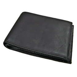 (image for) Shogun Wallet by Buma