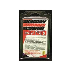 (image for) Show Stopper Card - Lubor Fielder