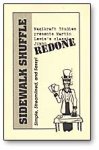 (image for) Sidewalk Shuffle Redone