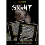 (image for) Sight by Dee Christopher and MagicTao - Trick