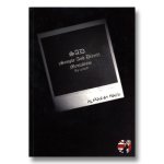 (image for) Simple And Direct (SAD) Mentalism by Looch - Book