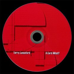 (image for) Six Card What by Terry Lunceford - Trick