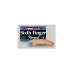 (image for) Sixth Finger Vernet (normal)