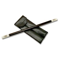 (image for) Slydini Magic Wand by Joe Porper - Trick