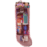 (image for) Soc-O-Magic set- #1