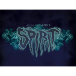 (image for) Spirit by Arnel Renegado - DVD