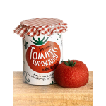 (image for) Sponge Tomatoes(Spanish Instruction) by Under Magic - Trick