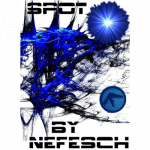 (image for) Spot Prediction by Nefesch eBook DOWNLOAD