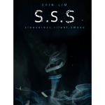 (image for) SSS by Shin Lim - Trick