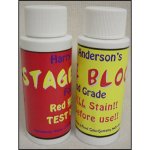 (image for) Stage Blood/Harry Anderson's (2 OZ) - Trick