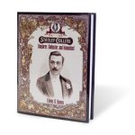 (image for) Conjurer, Collector, And Iconoclast by Stanley Collins - Book