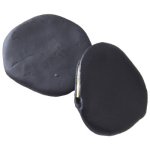 (image for) Stone Purse by Nathan Kranzo - Trick