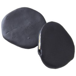 (image for) Stone Purse by Nathan Kranzo - Trick