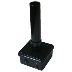 (image for) Storm Cannon (with Remote) - Trick