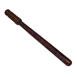 (image for) Stregone Wand ( Hand Made) - Trick
