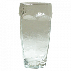 (image for) Superior Hydrostatic Glasses by Steve Dick - Trick