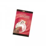 (image for) 101 Tricks with a Svengali Deck by Royal Magic - Trick