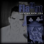 (image for) Flaunt by Titanas video DOWNLOAD