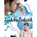 (image for) Link by Nefesch eBook DOWNLOAD