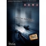 (image for) Newz by Nefesch eBook DOWNLOAD