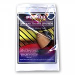 (image for) Swami Thumb Writer (Pencil Lead) by Powell Magic - Trick