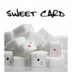(image for) Sweet Card by Nefesch eBook DOWNLOAD