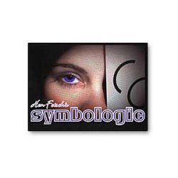 (image for) Symbologic - Trick