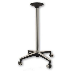 (image for) Table Base by Dancing Spring - Trick