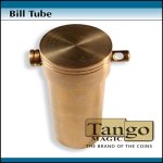 (image for) Bill Tube by Tango - Trick (B0002)