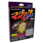 (image for) Card Case (T-40) by Tenyo Magic - Trick