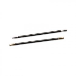 (image for) Telic Wand ( Small size, Gold Tip ) - Trick