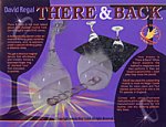 (image for) There and Back trick