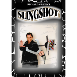 (image for) The Slingshot by Richard Griffin - Trick