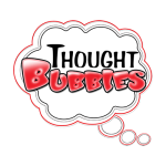 (image for) Thought Bubbles by Tim Sonefelt - Trick
