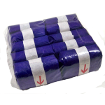(image for) Throw Coil Multicolor (10pk) - Trick