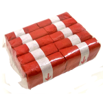 (image for) Throw Coil Red (10pk) - Trick