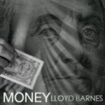 (image for) Money by Llyod Barne