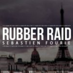 (image for) Rubber Raid by Sebastien Fourie