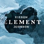 (image for) Element by Kieron Johnson