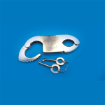 (image for) Thumb Cuffs - Trick