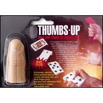 (image for) Thumbs Up (Soft) - Trick