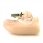 (image for) Thumb Thing Theatre Effects
