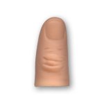 (image for) Thumb Tip (Junior) by Vincenzo Di Fatta - Trick