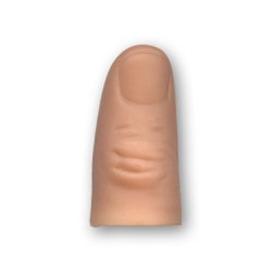 (image for) Thumb Tip (Junior) by Vincenzo Di Fatta - Trick