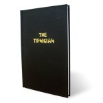 (image for) Tipnician by Bob Chesbro - Book
